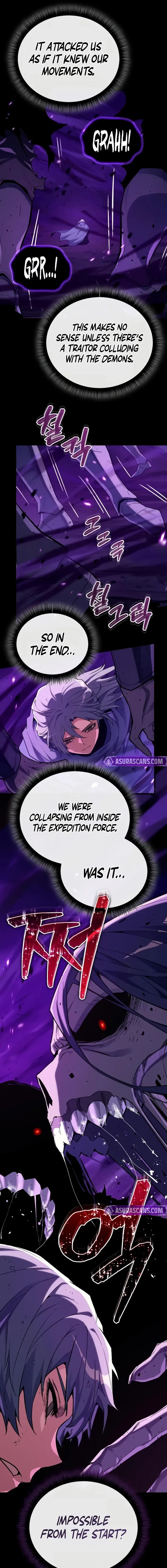 Starting With 13 Hidden Traits Chapter 19 image 07